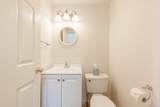 94 Pine Hill Boulevard - Photo 35