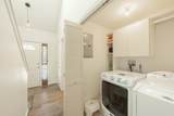 94 Pine Hill Boulevard - Photo 36