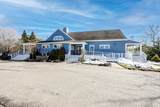 94 Pine Hill Boulevard - Photo 40