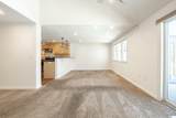 94 Pine Hill Boulevard - Photo 8