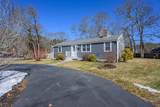 16 Hazelwood Road - Photo 1