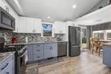 16 Hazelwood Road - Photo 11