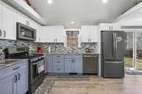 16 Hazelwood Road - Photo 12