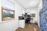16 Hazelwood Road - Photo 21