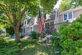 537 Falmouth Highway - Photo 1
