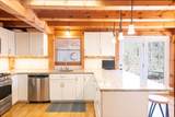 537 Falmouth Highway - Photo 10