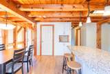 537 Falmouth Highway - Photo 11