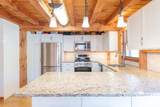 537 Falmouth Highway - Photo 12