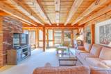 537 Falmouth Highway - Photo 14