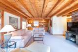 537 Falmouth Highway - Photo 15