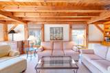 537 Falmouth Highway - Photo 16