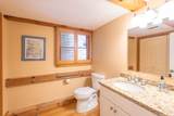 537 Falmouth Highway - Photo 18