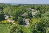 537 Falmouth Highway - Photo 2