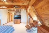 537 Falmouth Highway - Photo 20