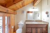 537 Falmouth Highway - Photo 23