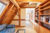 537 Falmouth Highway - Photo 24