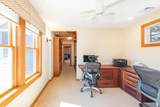 537 Falmouth Highway - Photo 26