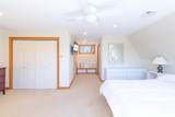 537 Falmouth Highway - Photo 27
