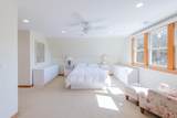 537 Falmouth Highway - Photo 28