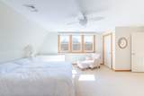 537 Falmouth Highway - Photo 29