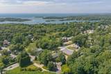 537 Falmouth Highway - Photo 3