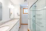 537 Falmouth Highway - Photo 30