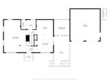 537 Falmouth Highway - Photo 32