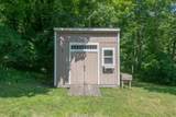 537 Falmouth Highway - Photo 34