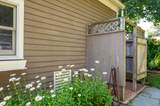 537 Falmouth Highway - Photo 35