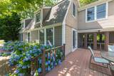 537 Falmouth Highway - Photo 4