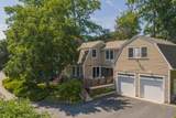 537 Falmouth Highway - Photo 5