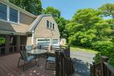 537 Falmouth Highway - Photo 6