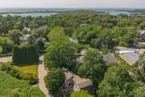 537 Falmouth Highway - Photo 7