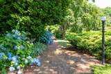 537 Falmouth Highway - Photo 8
