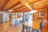 537 Falmouth Highway - Photo 9