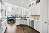 34 Briarwood - Photo 17