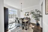 34 Briarwood - Photo 19