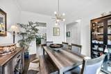 34 Briarwood - Photo 20