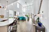 34 Briarwood - Photo 21