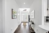 34 Briarwood - Photo 22