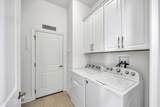 34 Briarwood - Photo 23