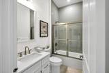 34 Briarwood - Photo 24
