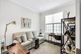 34 Briarwood - Photo 25