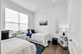 34 Briarwood - Photo 26