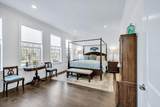 34 Briarwood - Photo 28