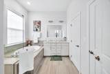 34 Briarwood - Photo 30