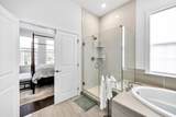 34 Briarwood - Photo 31