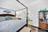 34 Briarwood - Photo 32