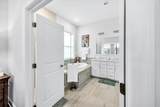 34 Briarwood - Photo 33