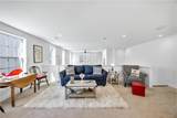 34 Briarwood - Photo 34